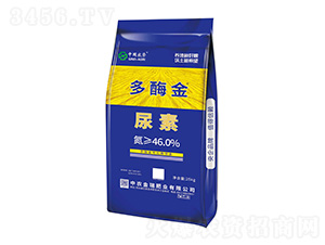 46%����-��ø��-���r(n��ng)����