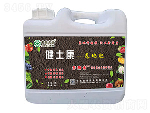 �������B(y��ng)�ط�-��ø��-���r(n��ng)����