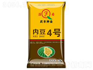 ��(n��i)��4̖-�󶹷N��-�c�S�N�I(y��)