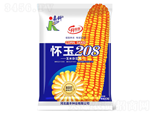 ����208-���׷N��-�ο�