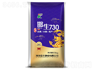 ����730-С���N��-�ο�