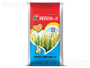 ���r58-3-С���N��-�ο�