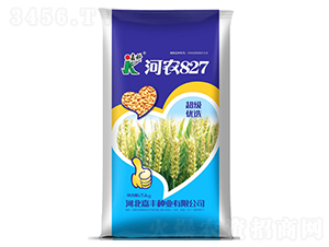 ���r827-С���N��-�ο�