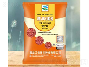 Դ�S008-���׷N��-�u(y��)�S