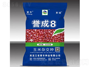 �u��8-���׷N��-�u�S