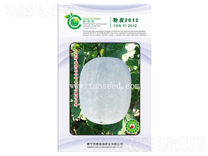 ��Ƥ2012-���ϷN��-�𸣈@�r(n��ng)�I(y��)