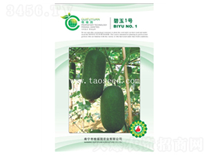 ����һ̖-��(ji��)�ϷN��-�𸣈@�r(n��ng)�I(y��)