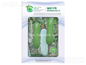 ����12̖-��(ji��)�ϷN��-�𸣈@�r(n��ng)�I(y��)