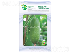 �G��ʯ3̖-��(ji��)�ϷN��-�𸣈@�r(n��ng)�I(y��)