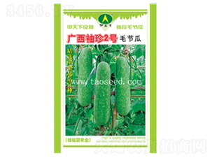 �V������2̖-��(ji��)�ϷN��-�𸣈@�r(n��ng)�I(y��)