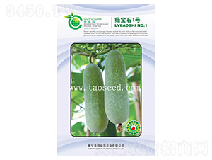 �G��ʯһ̖-��(ji��)�ϷN��-�𸣈@�r(n��ng)�I(y��)