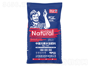 ����Ԫ��ˮ�ܷ���-���W