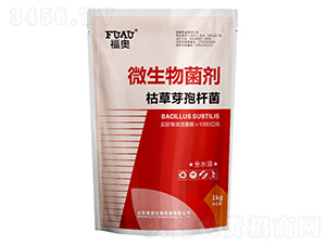 ΢�������-�ݲ�ѿ�ߗU��-���W