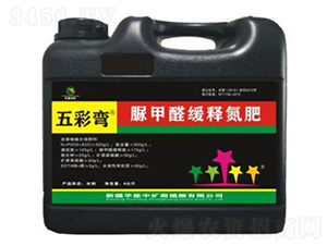 ���ȩ��ጵ���-��ʏ�-�A���еV