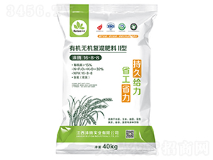 ��Ʒ�ͨ�����ЙC�o�C��(f��)���16-8-8-�Z�v