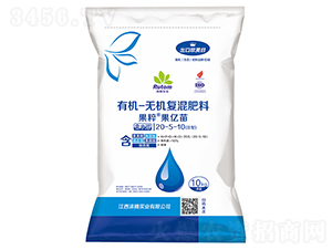 �ЙC�o�C��(f��)�����20-5-10-���⡤���|��-�Z�v