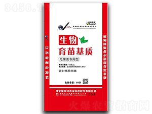 ����������|(zh��)���Ϲ����ã�-���׺�