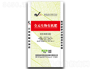 ȫԪ�����ЙC(j��)��-���׺�