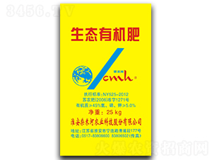 ���B(t��i)�ЙC(j��)��-���׺�