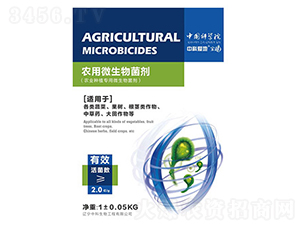 �r��΢�������-�пƷ���