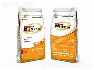 ��(w��n)���ԏ�(f��)�Ϸ���-�пƺ�-�пƷ���