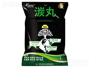 �����ЙC(j��)̼��-����-����