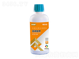 ����Ԫ��ˮ�ܷ���-0-520-340-�������-�W�S��-�|�r(n��ng)�_�r(n��ng)�I(y��)