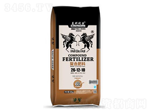 ��(f��)�Ϸ���26-12-10-�������A-�ٶ��η���