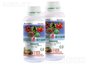 ���������������-�s�ͿƼ�