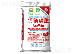 �}�V�׷ʣ���(y��u)��Ʒ��-���r(n��ng)