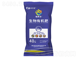 �����ЙC(j��)�ʣ��ۄ���-���F��-�G������