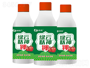 ������zԭ�����ЙC����⛣�ˮ����-�G������