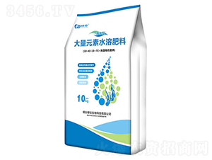 �����ʹ���Ԫ��ˮ�ܷ�-�G������