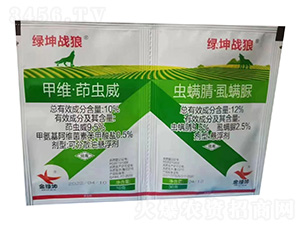 10%�׾S�����x(ch��ng)��+12%�x(ch��ng)���桤ʭ����Ҹ���-�G����(zh��n)��-�G������