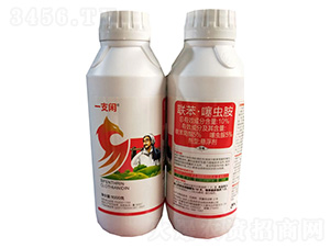 10%(li��n)�������x(ch��ng)���Ҹ���1000g-һ֧�e-�G������