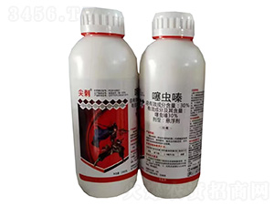 30%���x(ch��ng)ຑҸ���-���-�G������