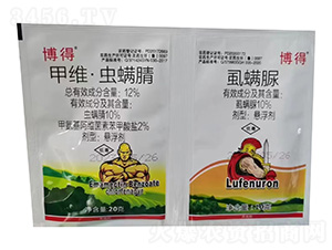 12%�׾S���x(ch��ng)����Ҹ���+10%ʭ����Ҹ���-����-�G������