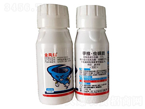 17%�׾S���x(ch��ng)����Ҹ���100g-���L(f��ng)��-�G������