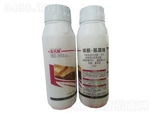 40%ϩ������˪��Ҹ���500g-���L(f��ng)��-�G������