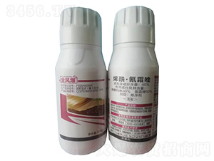 40%ϩ������˪��Ҹ���-���L(f��ng)��-�G������