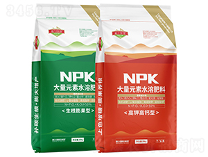 ����Ԫ��ˮ�ܷ���-�Ԡ��G��