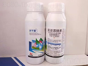 5%���������ؿ���Һ��-�Sǧ��-�G������