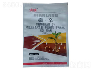 5%�������w����-����-�G������