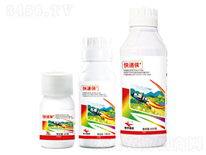 20%(li��n)�������x(ch��ng)��-�Ҹ���-���f�b-�G������