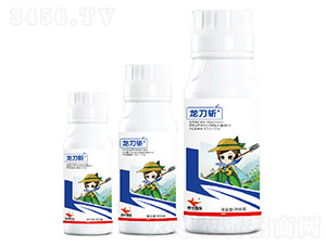 �K�ƽ�U��8000IU/΢���Ҹ���-������-�G������