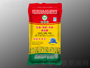 �����㌣�Ó������18-10-12-���r(n��ng)��