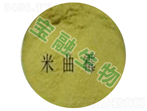 ����ù-��������