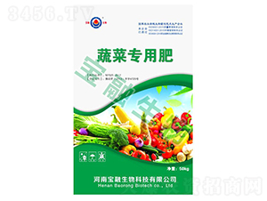 �߲ˌ��÷�-��������