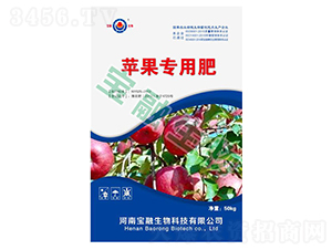 ���䌣�÷�-��������