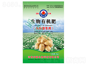 �R��팣�������ЙC(j��)��-��������